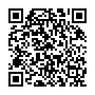 lineqr